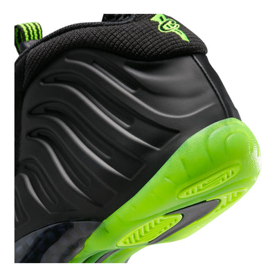 Nike Little Posite One Big Kids' Sneakers