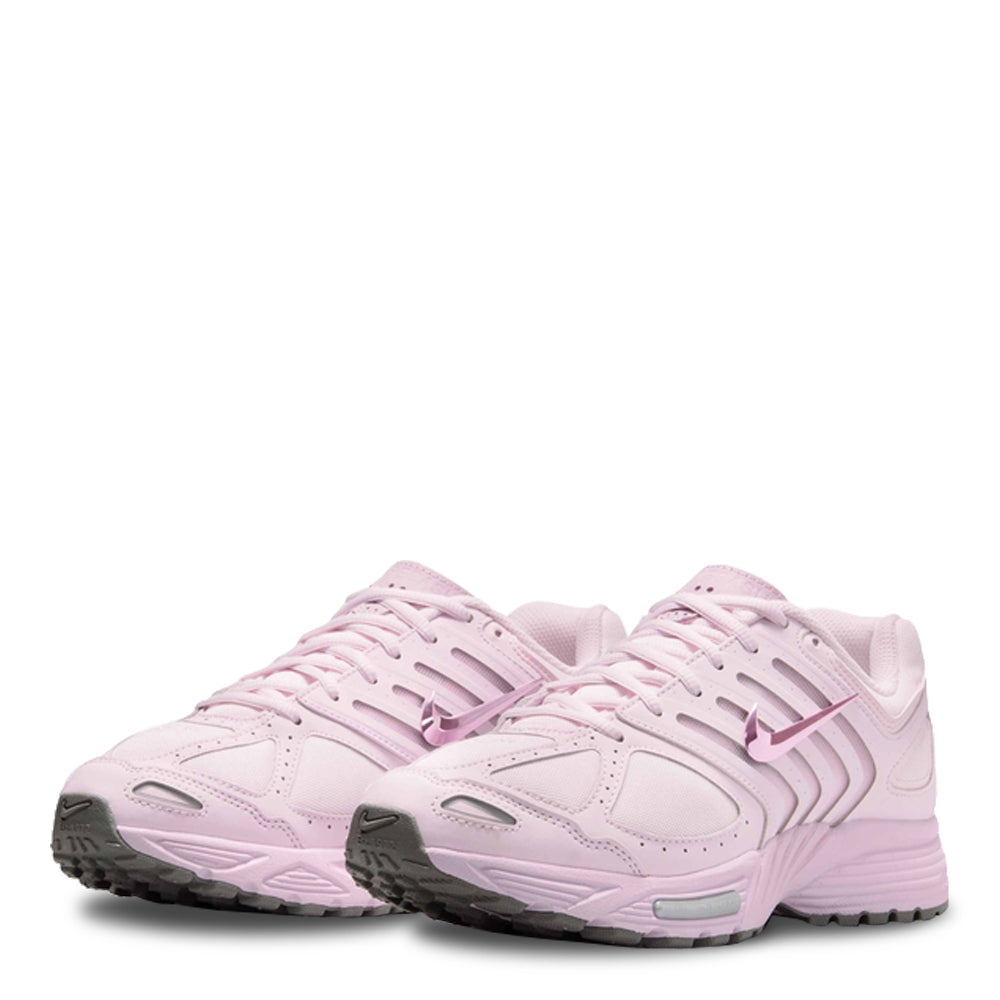 Nike Air Pegasus 2005 Women&