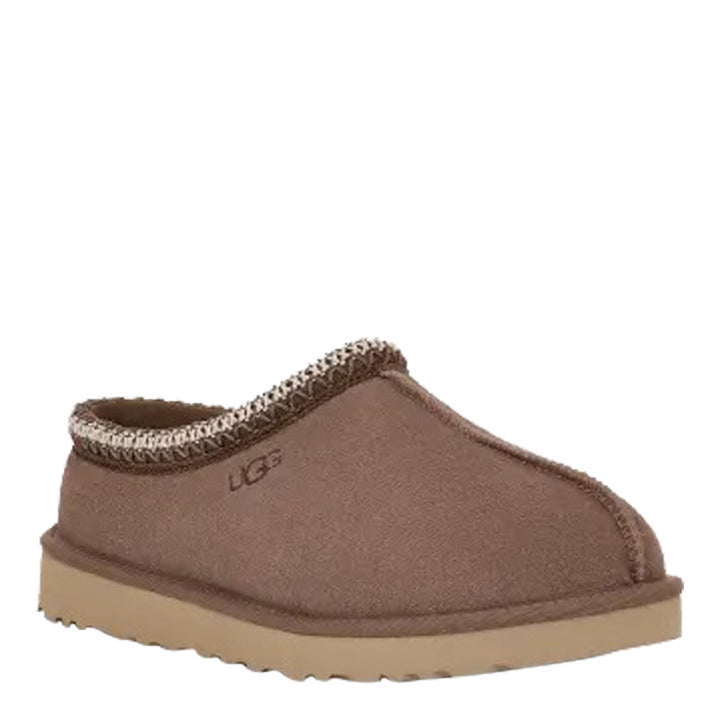 UGG Men's Tasman Slippers