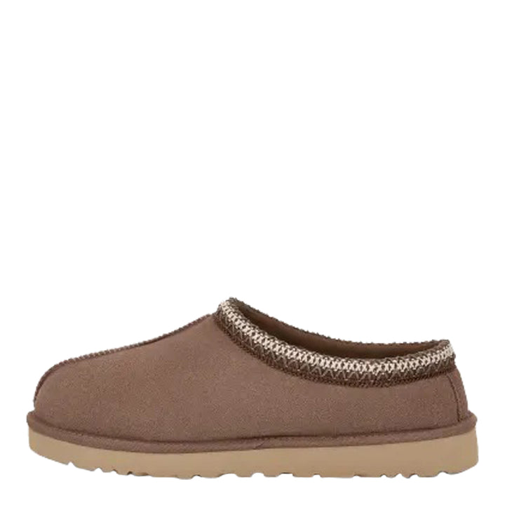 UGG Men's Tasman Slippers