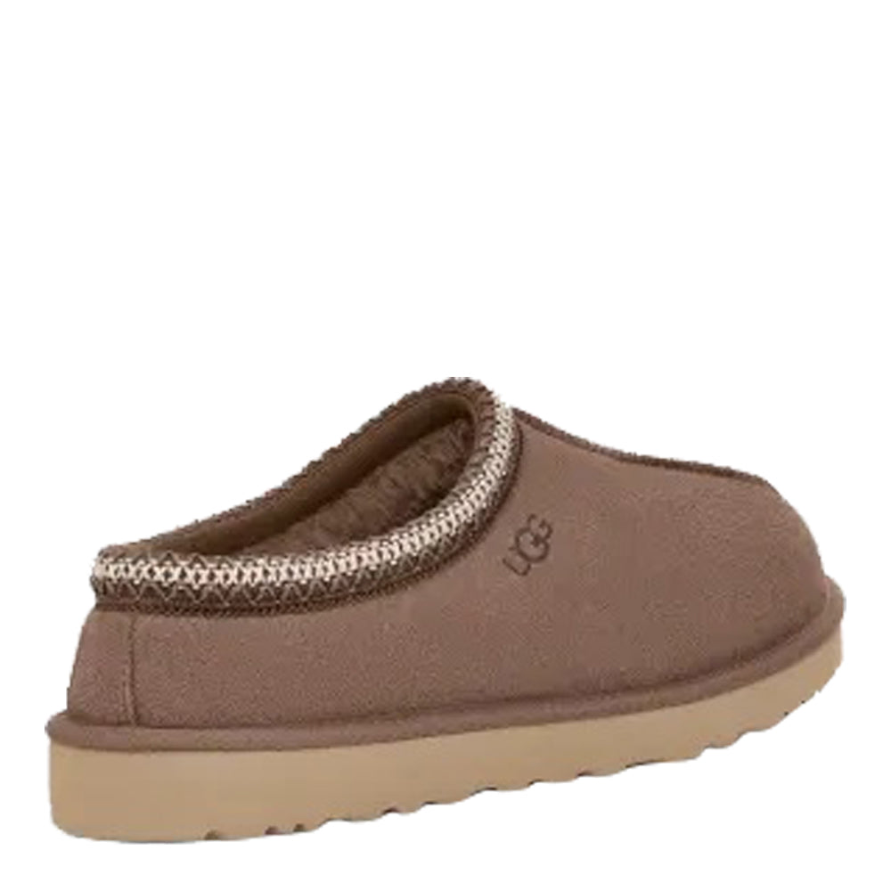 UGG Men's Tasman Slippers