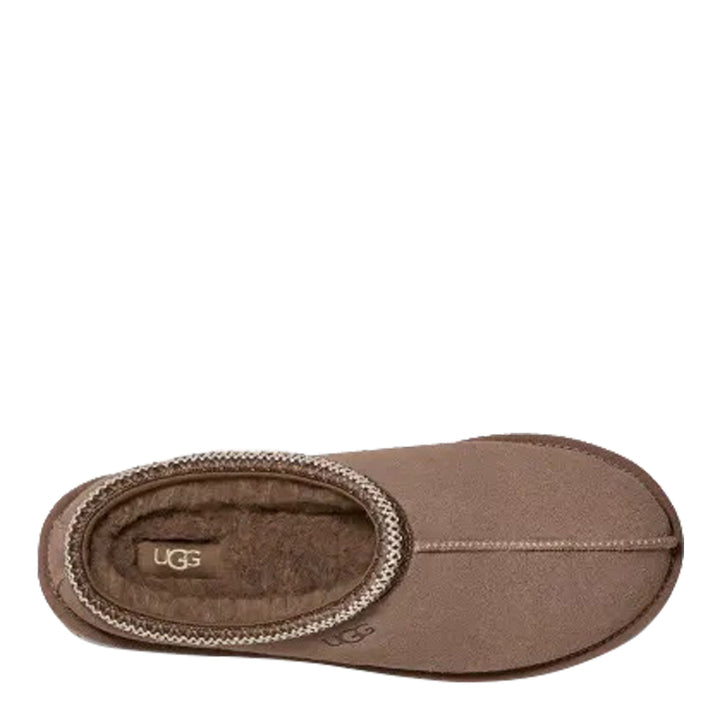 UGG Men's Tasman Slippers