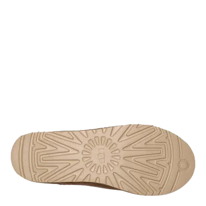 UGG Men's Tasman Slippers