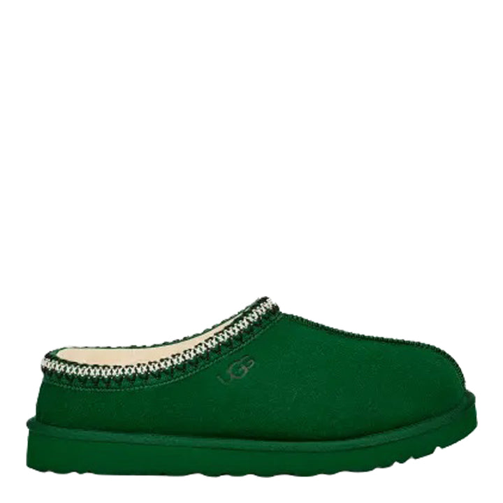 UGG Men's Tasman Slippers