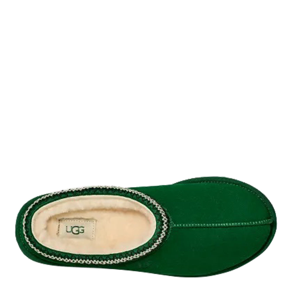 UGG Men's Tasman Slippers