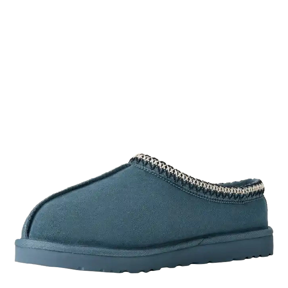 UGG Men's Tasman Slippers