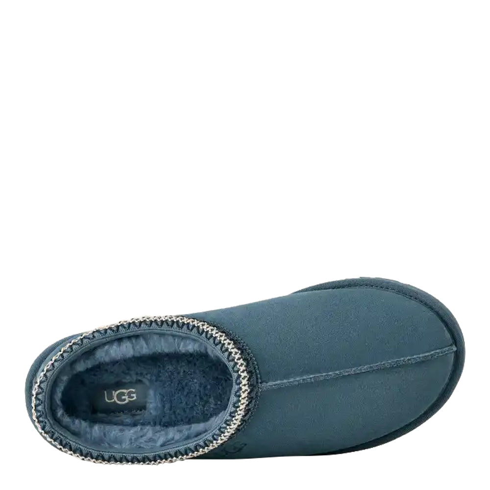 UGG Men's Tasman Slippers