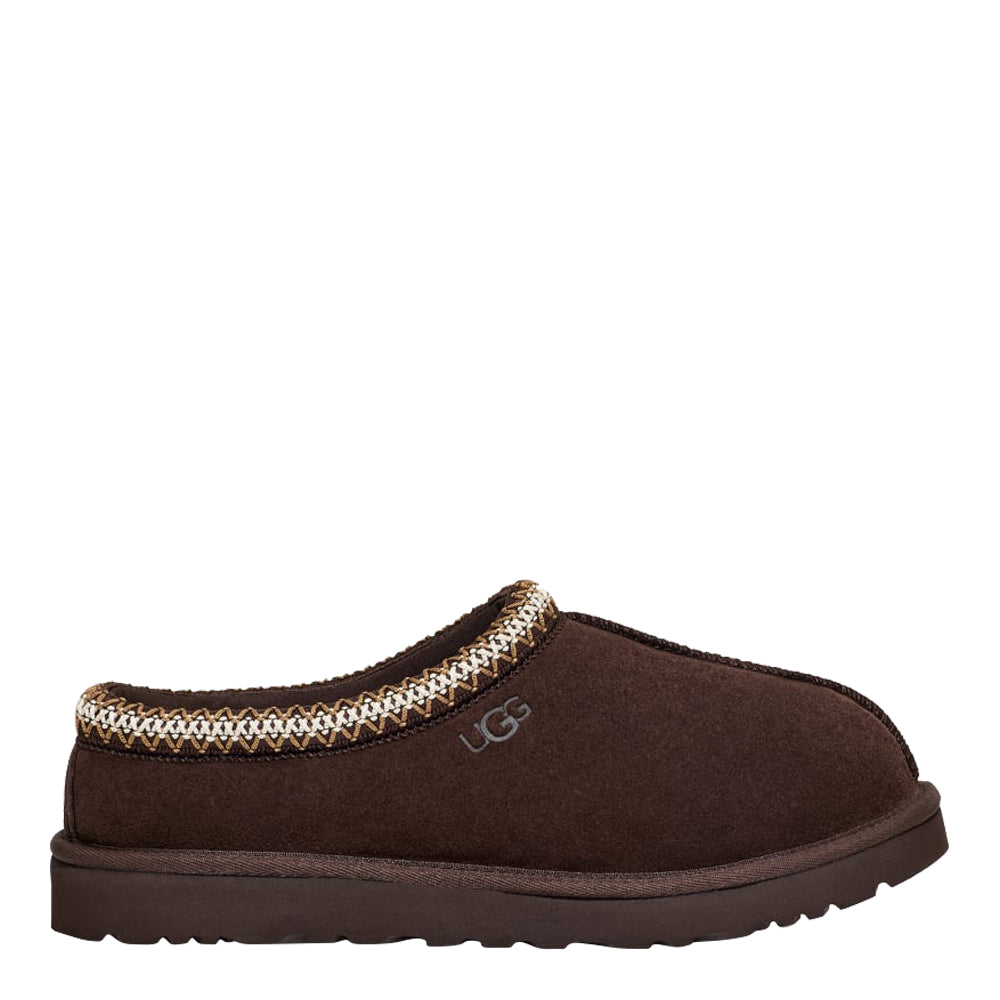 UGG Men's Tasman Slippers 1