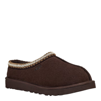 UGG Men's Tasman Slippers 2