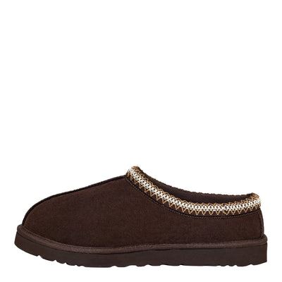 UGG Men's Tasman Slippers 3