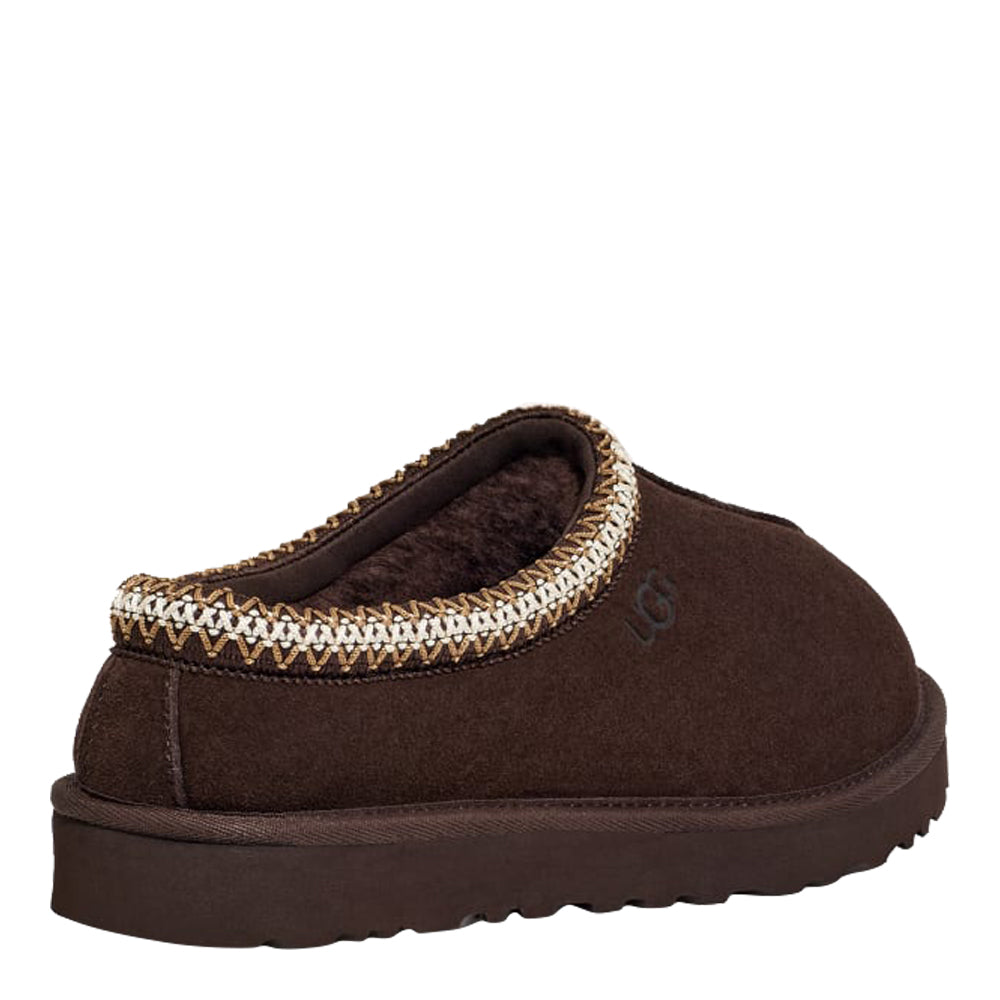 UGG Men's Tasman Slippers 4