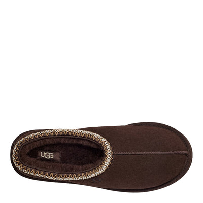 UGG Men's Tasman Slippers 5