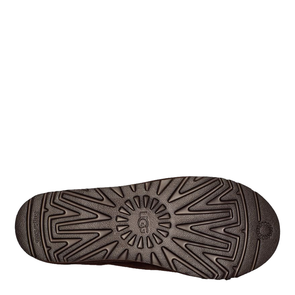 UGG Men's Tasman Slippers 6