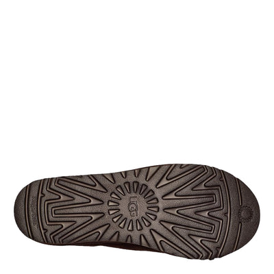 UGG Men's Tasman Slippers 6