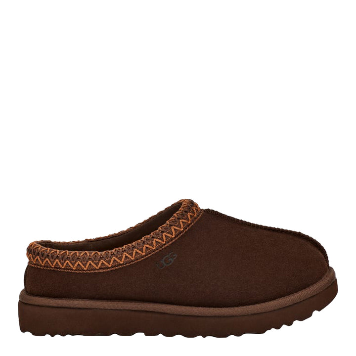 UGG Women's Tasman Slippers