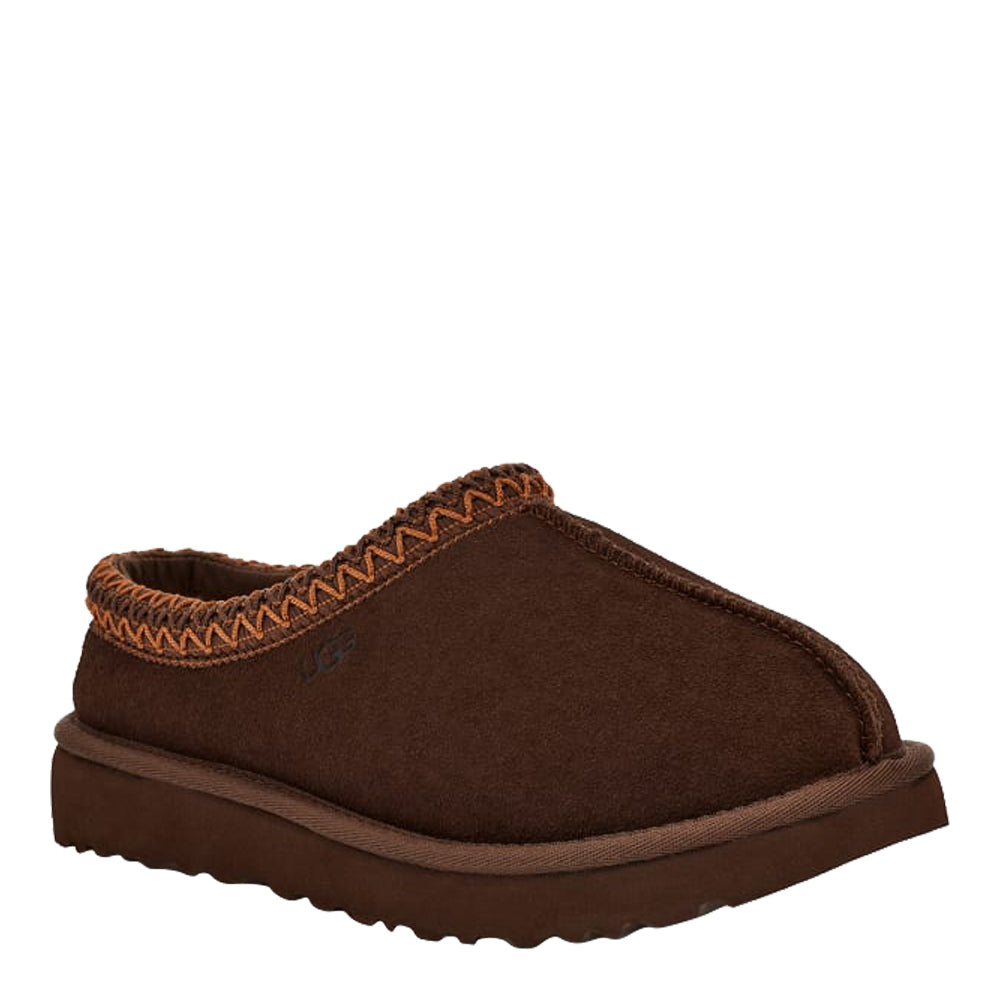 UGG Women's Tasman Slippers