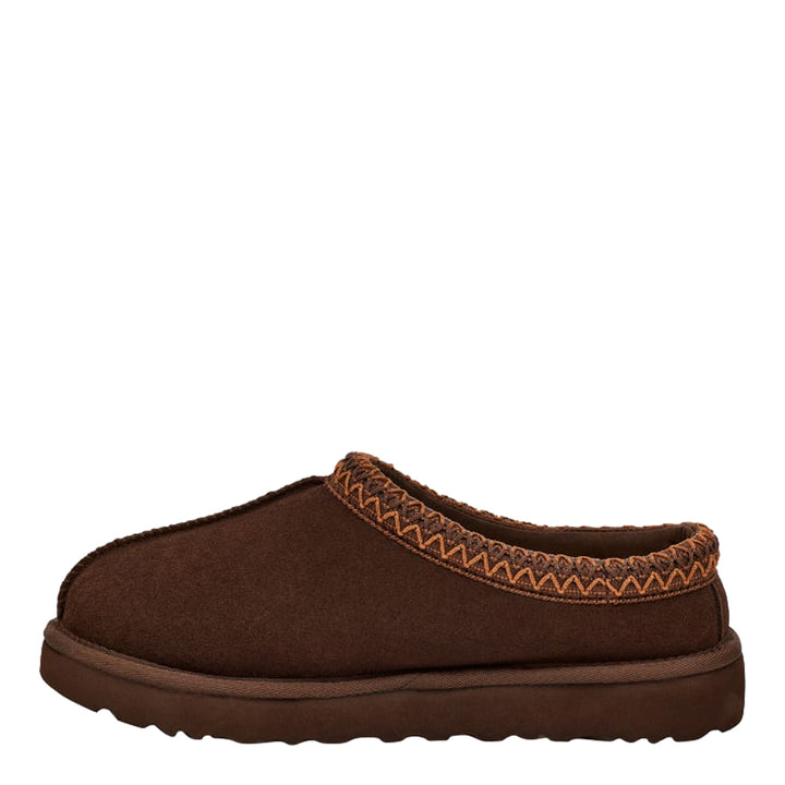 UGG Women's Tasman Slippers