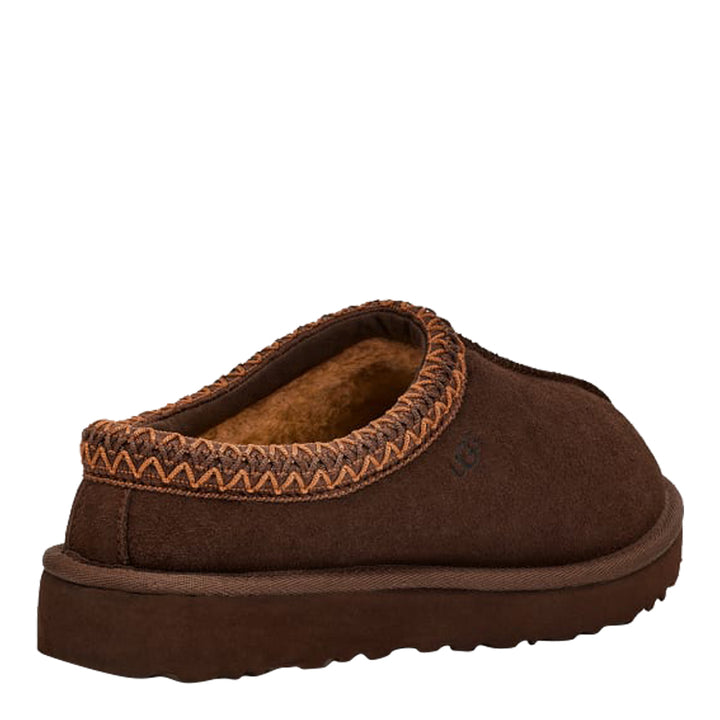 UGG Women's Tasman Slippers