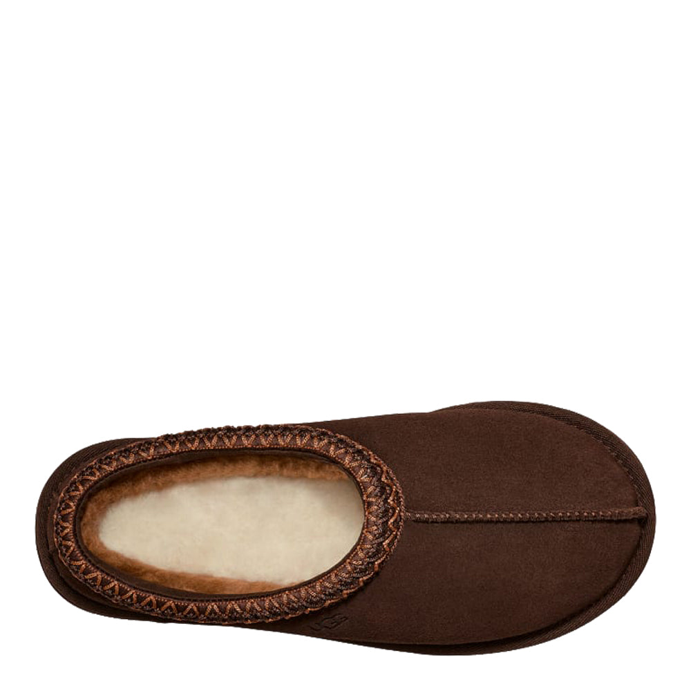 UGG Women's Tasman Slippers