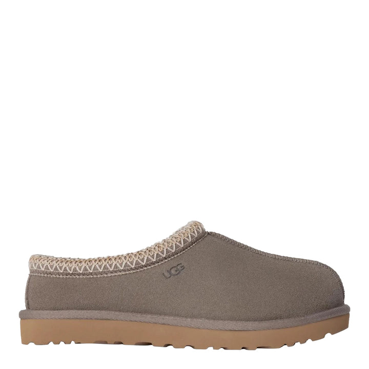 UGG Women Tasman Slippers