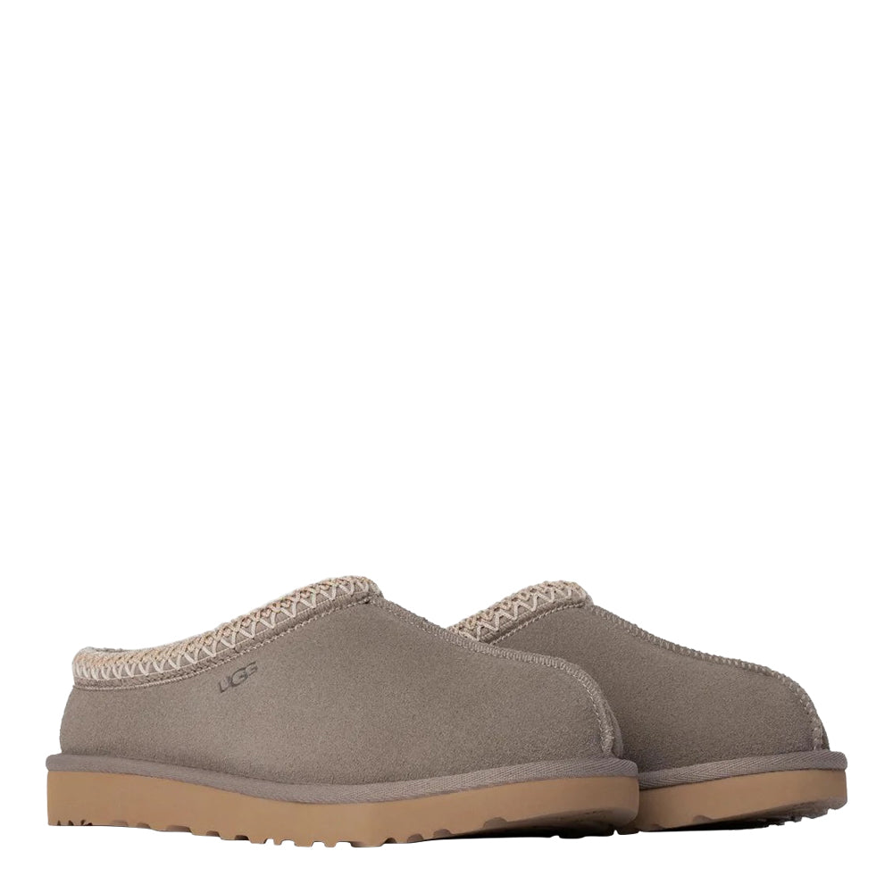 UGG Women Tasman Slippers