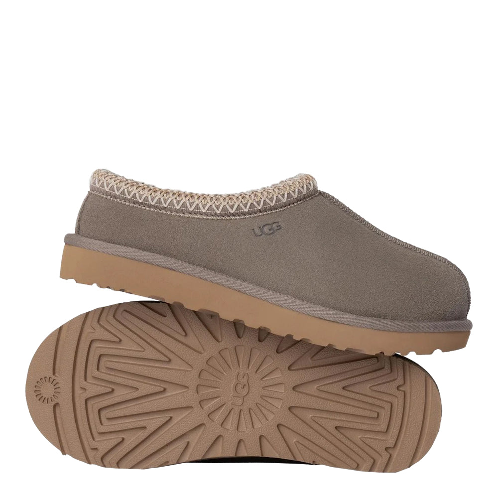 UGG Women Tasman Slippers