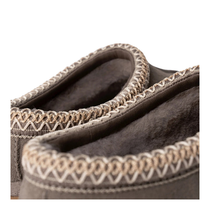 UGG Women Tasman Slippers