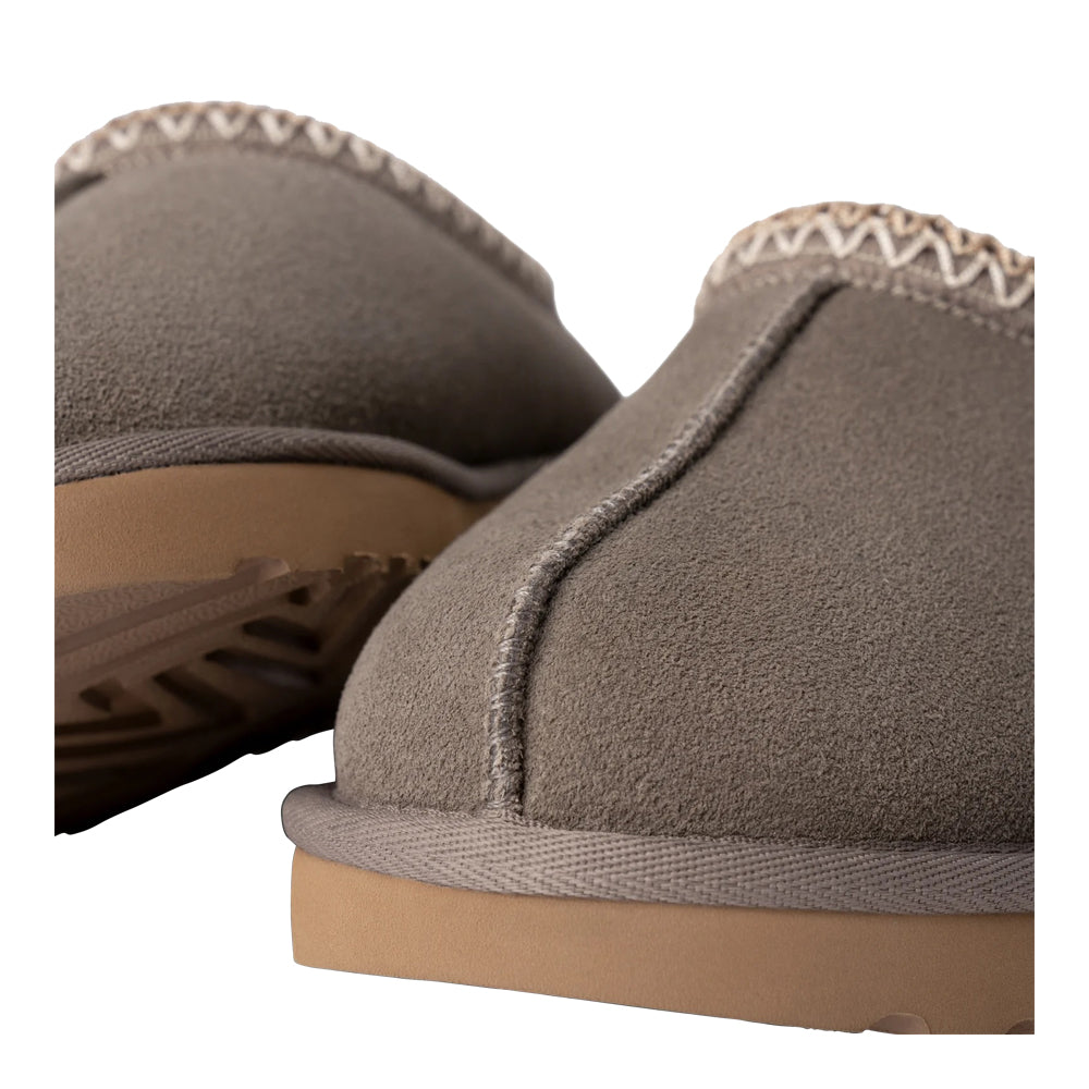 UGG Women Tasman Slippers