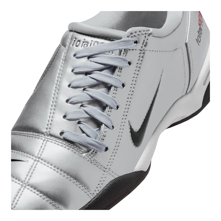 Nike Total 90 Women&