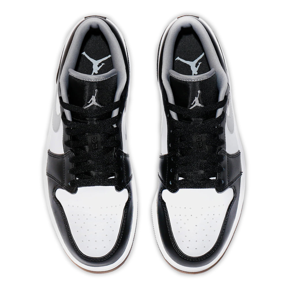 Air Jordan 1 Low Men&