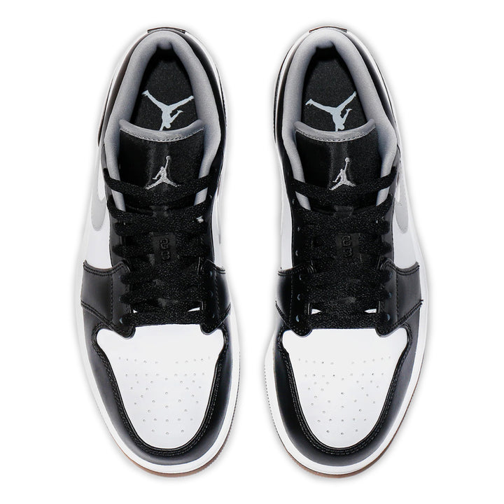 Air Jordan 1 Low Men&