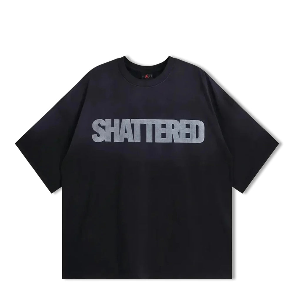Jordan Men's Short Sleeve Tee