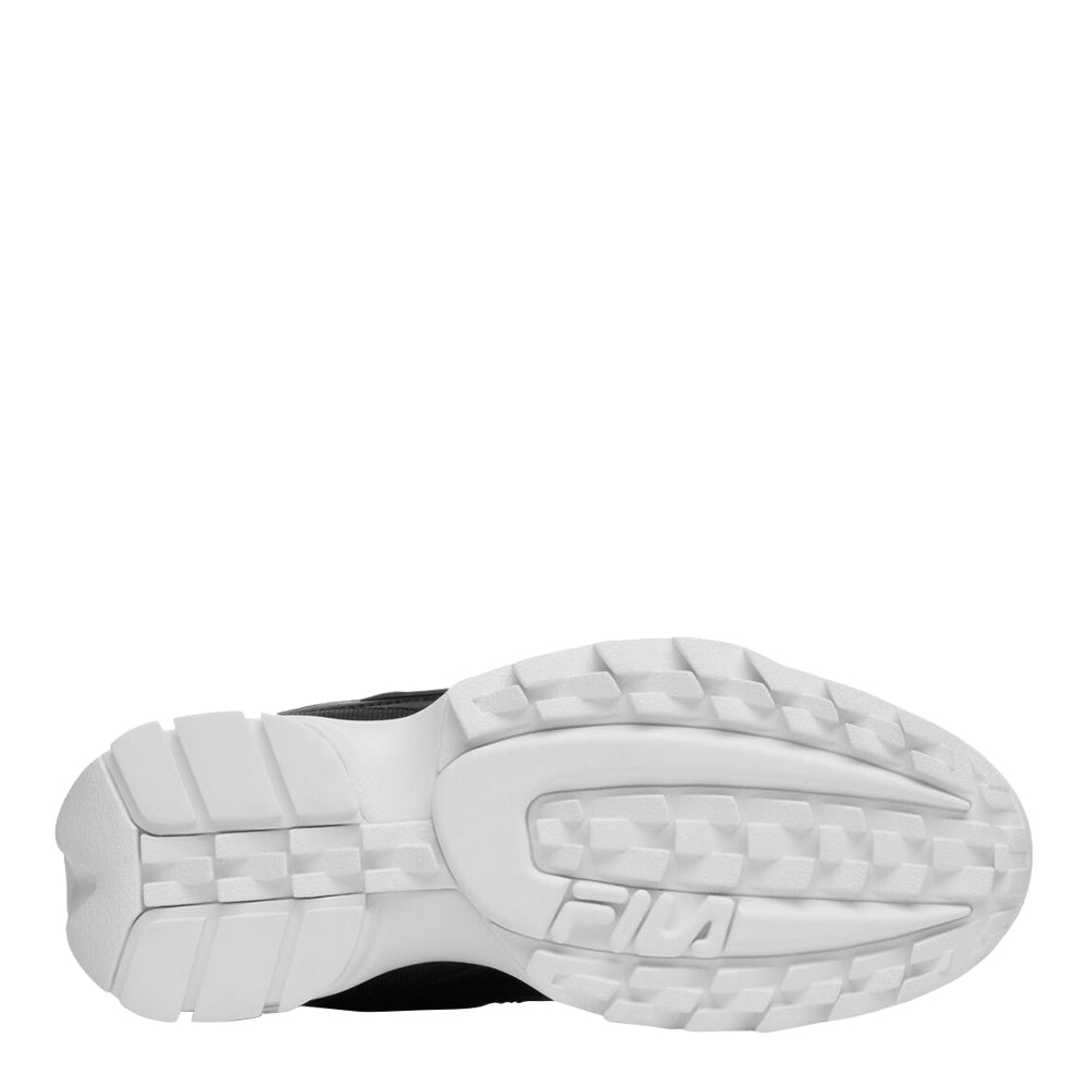 FILA Women's Disruptor 2 Premium Shoes 3
