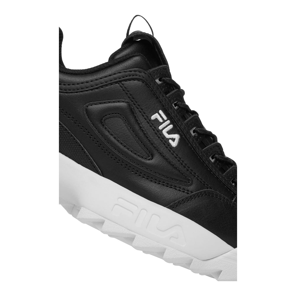 FILA Women's Disruptor 2 Premium Shoes 7