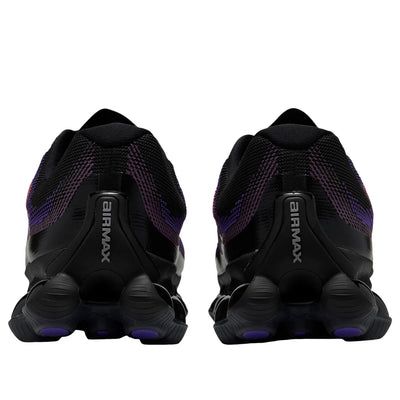 Nike Air Liquid Max Men's Sneakers