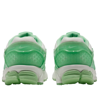 Nike Zoom Vomero 5 Women's Sneakers