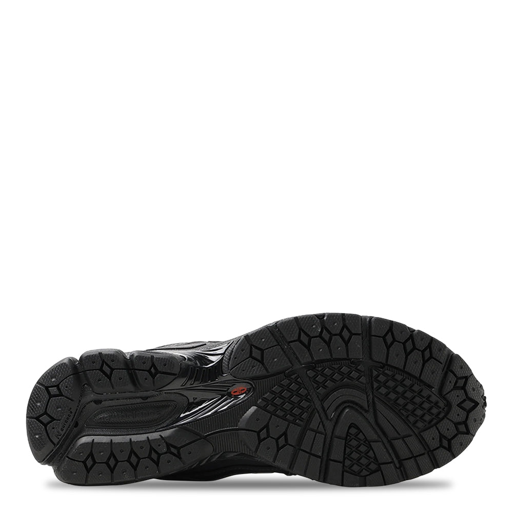 New Balance 1906R Men's Sneakers