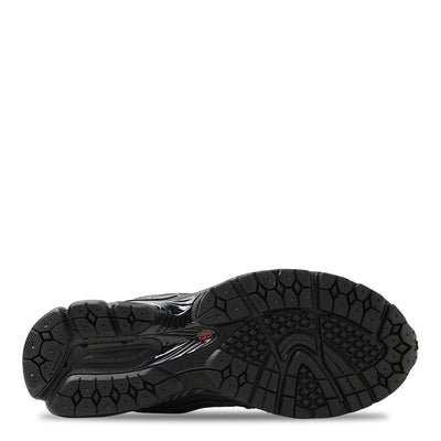 New Balance 1906R Men's Sneakers