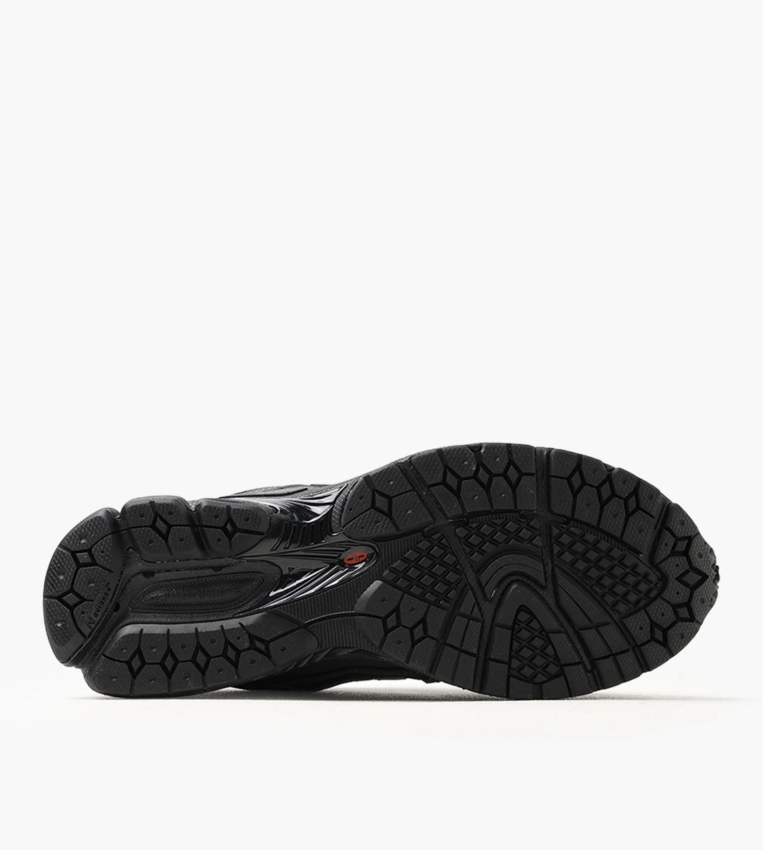 New Balance New Balance 1906R Men&