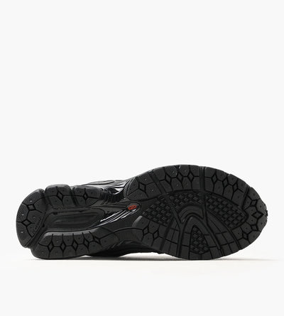 New Balance 1906R Men's Sneakers