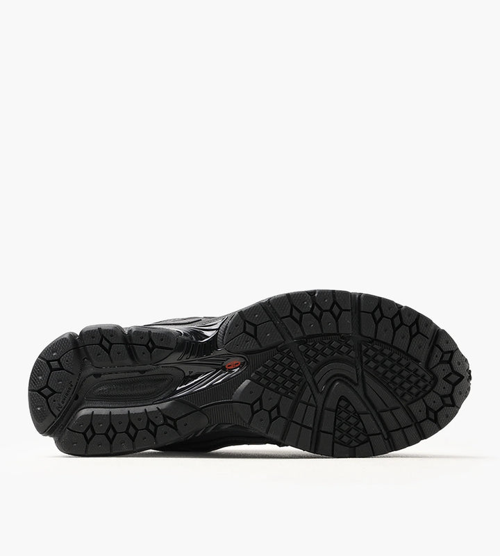 New Balance New Balance 1906R Men&