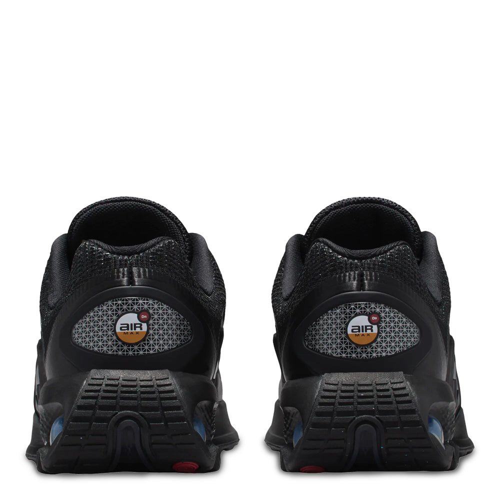 Nike Air Max Dn Big Kids&