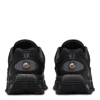 Nike Air Max Dn Big Kids' Sneakers