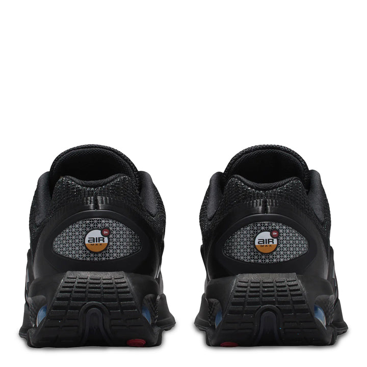 Nike Air Max Dn Big Kids&