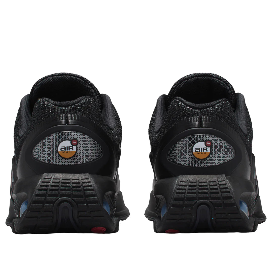 Nike Air Max Dn Big Kids&
