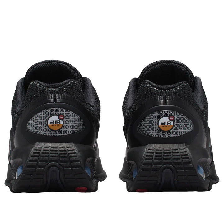 Nike Air Max Dn Big Kids&
