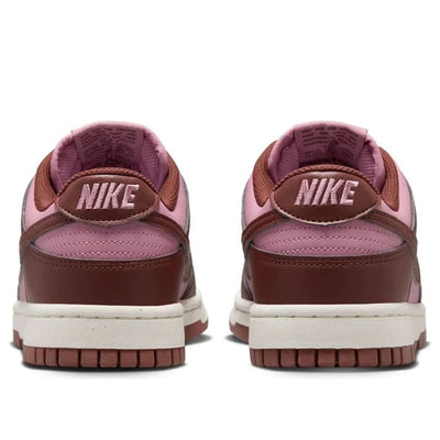 Women's Nike Dunk Low Next Nature 6