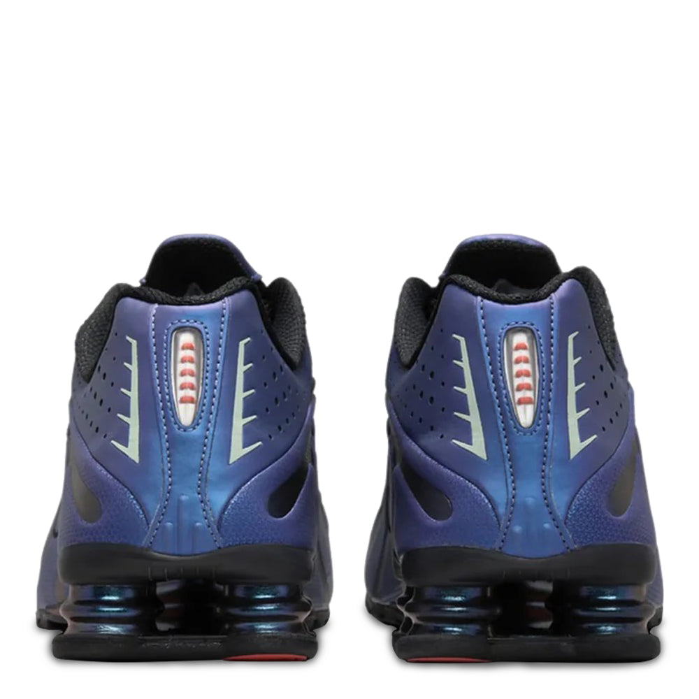 Nike Shox R4 Men&