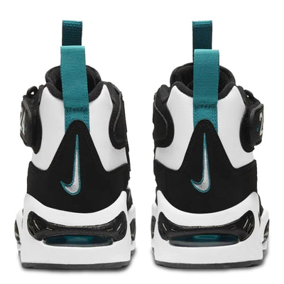 Nike Air Griffey Max 1 - White Freshwater - Big Kids' Sneakers