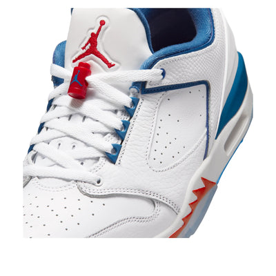 Jordan Sixty Plus Low Men's Sneakers